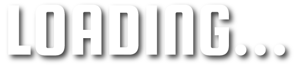 loading